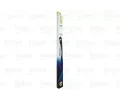 VALEO Stra SILENCIO FLAT BLADE SET VA 577968, 577968