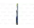 VALEO Stra SILENCIO FLAT BLADE SET VA 577968, 577968