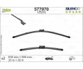 Stra VALEO ‐ VA 577970