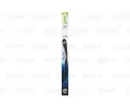 VALEO Sada stra SILENCIO FLAT BLADE SET - 630 + 500 mm VA 577970, 577970