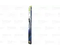 VALEO Sada stra SILENCIO FLAT BLADE SET - 630 + 500 mm VA 577970, 577970