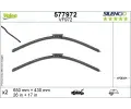 Stra VALEO ‐ VA 577972