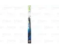 VALEO Stra SILENCIO FLAT BLADE SET VA 577972, 577972