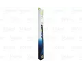 VALEO Stra SILENCIO FLAT BLADE SET VA 577972, 577972