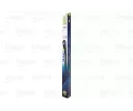 VALEO Stra SILENCIO FLAT BLADE SET VA 577972, 577972