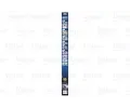 VALEO Stra SILENCIO FLAT BLADE SET VA 577972, 577972