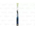 VALEO Stra SILENCIO FLAT BLADE SET VA 577974, 577974
