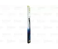 VALEO Stra SILENCIO FLAT BLADE SET VA 577974, 577974