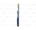 VALEO Stra SILENCIO FLAT BLADE SET VA 577974, 577974