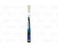 VALEO Stra SILENCIO FLAT BLADE SET VA 577976, 577976