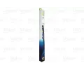 VALEO Stra SILENCIO FLAT BLADE SET VA 577976, 577976