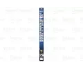VALEO Stra SILENCIO FLAT BLADE SET VA 577976, 577976