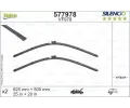 Stra VALEO ‐ VA 577978