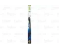 VALEO Stra SILENCIO FLAT BLADE SET VA 577978, 577978