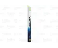 VALEO Stra SILENCIO FLAT BLADE SET VA 577978, 577978