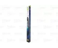 VALEO Stra SILENCIO FLAT BLADE SET VA 577978, 577978
