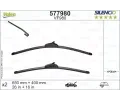 Stra VALEO ‐ VA 577980