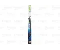 VALEO Stra SILENCIO FLAT BLADE SET VA 577980, 577980