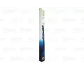 VALEO Stra SILENCIO FLAT BLADE SET VA 577980, 577980