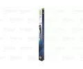 VALEO Stra SILENCIO FLAT BLADE SET VA 577980, 577980