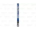VALEO Stra SILENCIO FLAT BLADE SET VA 577980, 577980