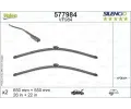 Stra VALEO ‐ VA 577984