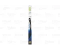 VALEO Stra SILENCIO FLAT BLADE SET VA 577984, 577984