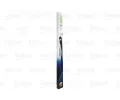 VALEO Stra SILENCIO FLAT BLADE SET VA 577984, 577984