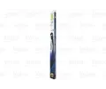 VALEO Stra SILENCIO FLAT BLADE SET VA 577984, 577984