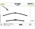 Stra VALEO ‐ VA 577986