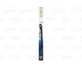 VALEO Stra SILENCIO FLAT BLADE SET VA 577986, 577986