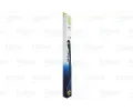 VALEO Stra SILENCIO FLAT BLADE SET VA 577986, 577986