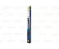 VALEO Stra SILENCIO FLAT BLADE SET VA 577986, 577986