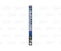 VALEO Stra SILENCIO FLAT BLADE SET VA 577986, 577986