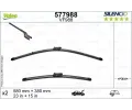 Stra VALEO ‐ VA 577988