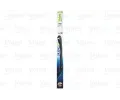 VALEO Stra SILENCIO FLAT BLADE SET VA 577988, 577988