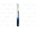 VALEO Stra SILENCIO FLAT BLADE SET VA 577988, 577988