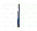 VALEO Stra SILENCIO FLAT BLADE SET VA 577988, 577988