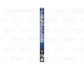 VALEO Stra SILENCIO FLAT BLADE SET VA 577988, 577988