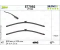 Stra VALEO ‐ VA 577992