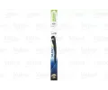 VALEO Stra SILENCIO FLAT BLADE SET VA 577992, 577992