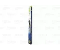 VALEO Stra SILENCIO FLAT BLADE SET VA 577992, 577992