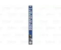 VALEO Stra SILENCIO FLAT BLADE SET VA 577992, 577992