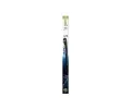 VALEO Stra SILENCIO FLAT BLADE SET VA 577994, 577994