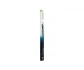 VALEO Stra SILENCIO FLAT BLADE SET VA 577994, 577994