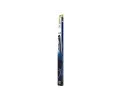 VALEO Stra SILENCIO FLAT BLADE SET VA 577994, 577994