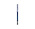VALEO Stra SILENCIO FLAT BLADE SET VA 577994, 577994