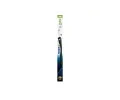 VALEO Stra SILENCIO FLAT BLADE SET VA 577996, 577996