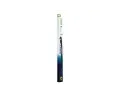 VALEO Stra SILENCIO FLAT BLADE SET VA 577996, 577996