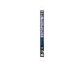 VALEO Stra SILENCIO FLAT BLADE SET VA 577996, 577996